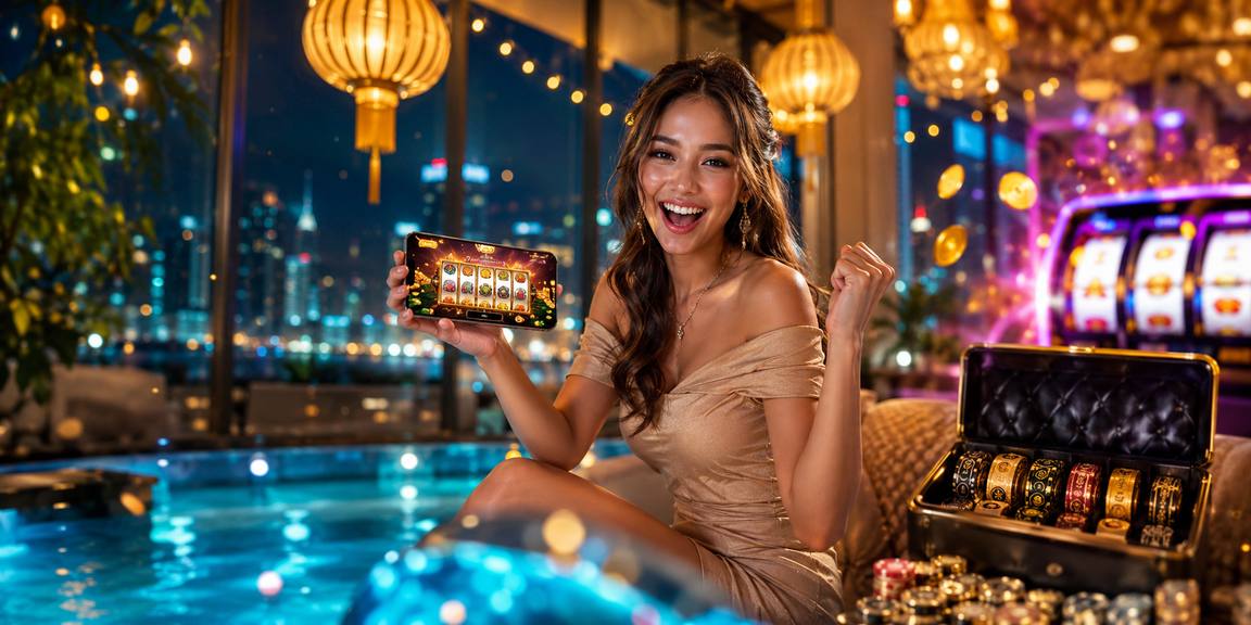 winlive4d Akses winlive4d di wilayah yang disokong di Malaysia
