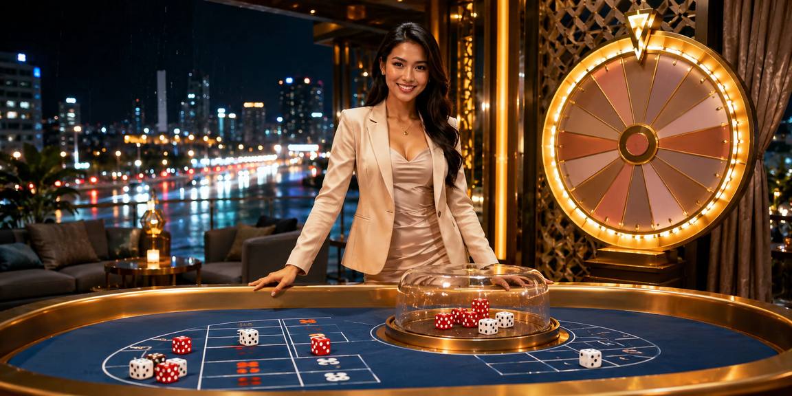 winlive4d Buka Akaun Anda Melalui winlive4d App