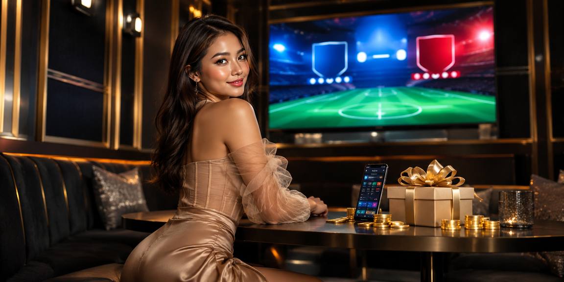 winlive4d mobile gaming