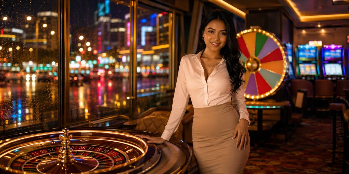 winlive4d gaming platform